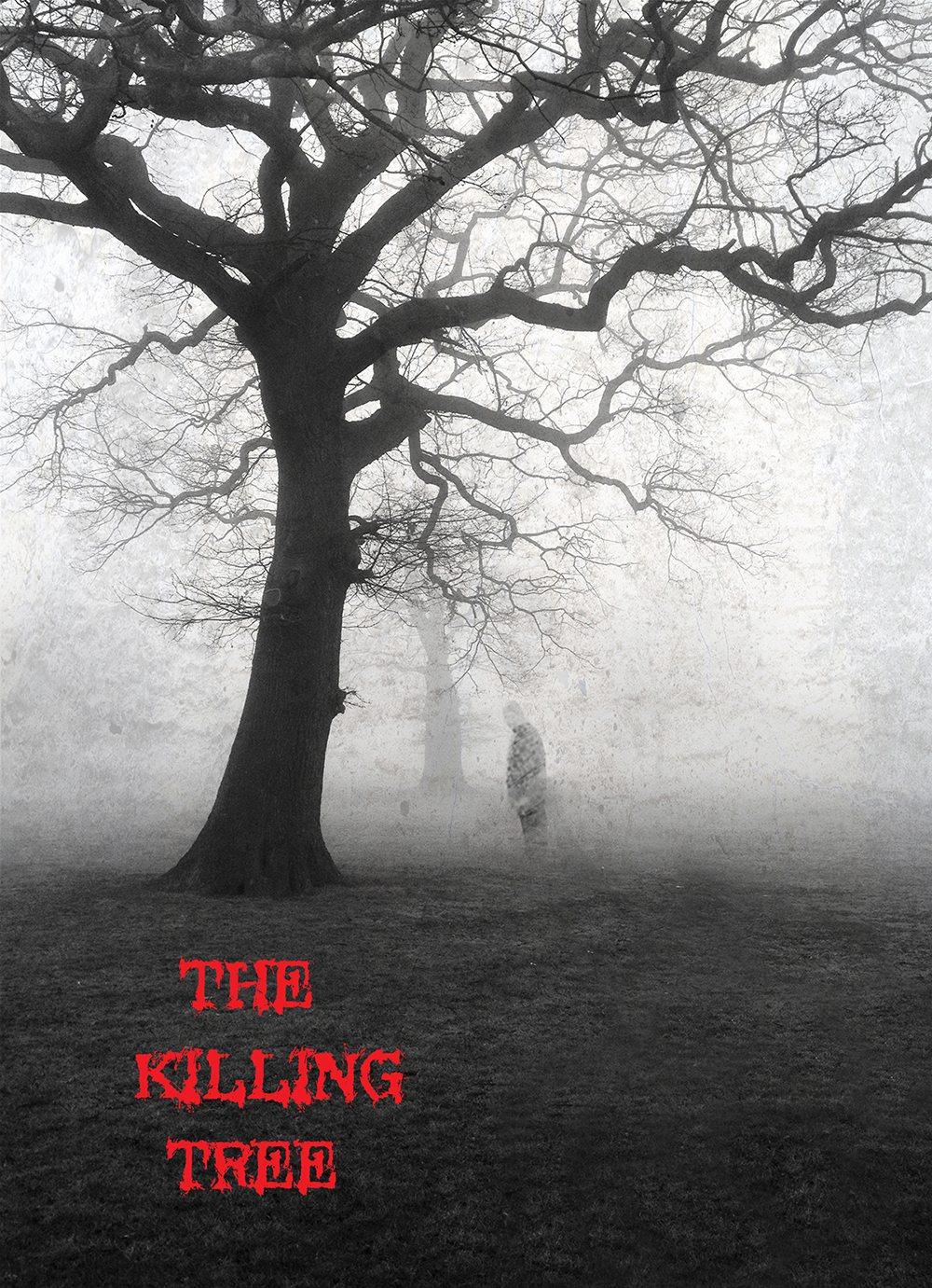 Diseño de Póster por Omar.Almasry para este proyecto | Diseño #5036205