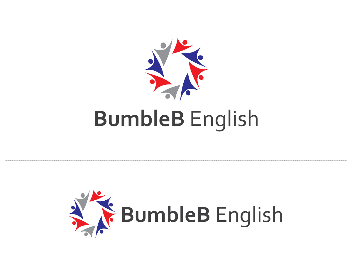 Logo Design by Efa for this project | Design #1512056