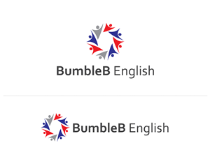 Logo Design by Efa for this project | Design #1512056