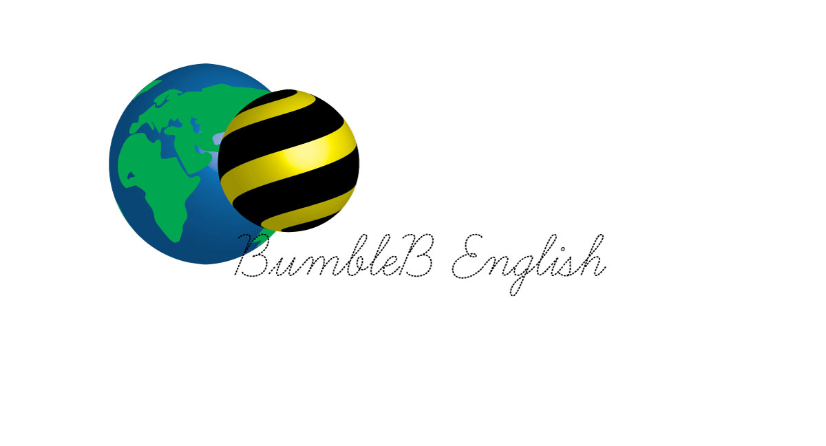 Diseño de Logo por RedefineDesigns para este proyecto | Diseño #1388299