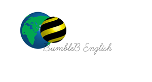 Logo Design by RedefineDesigns