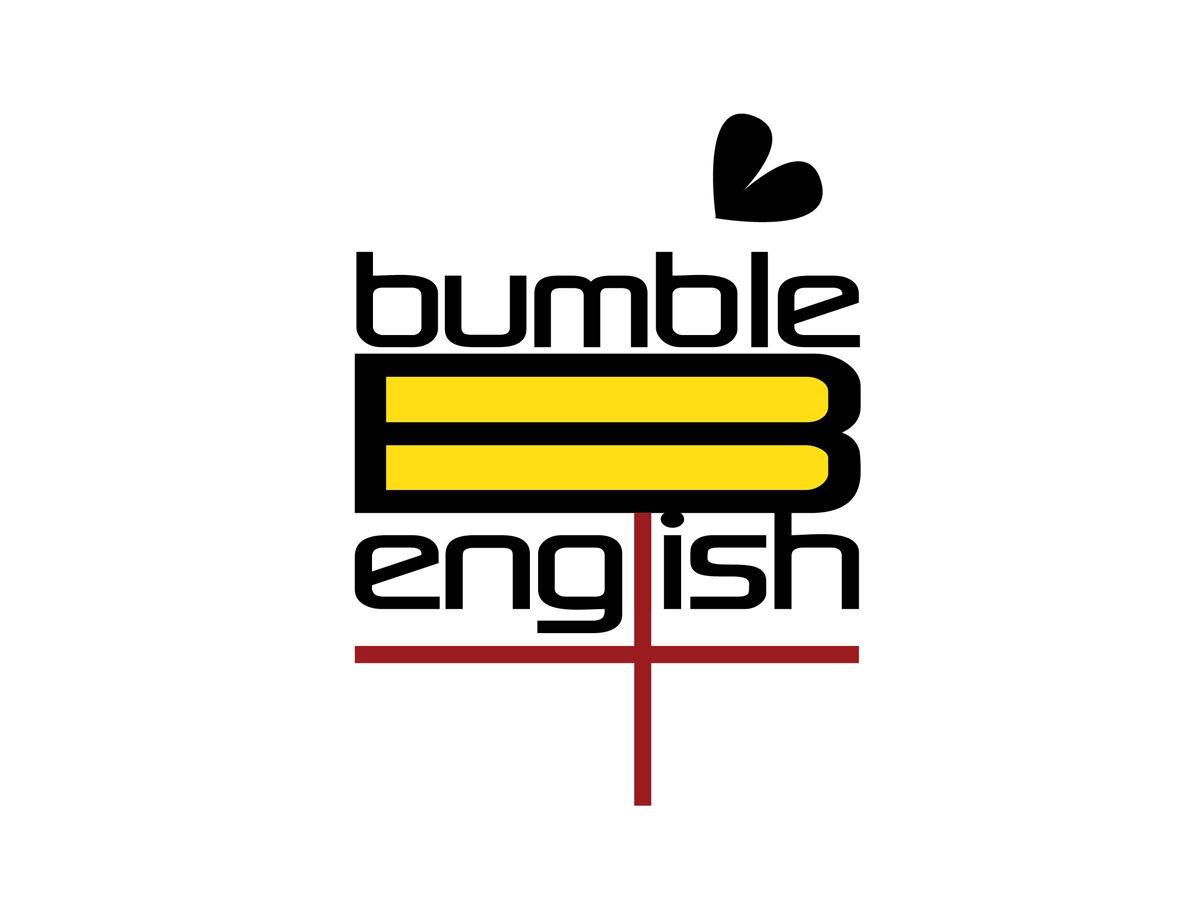 Logo Design by whatthezig for this project | Design #1390239