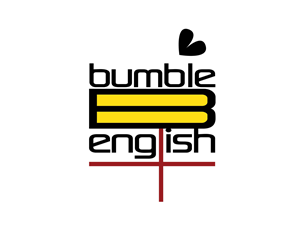 Logo Design by whatthezig