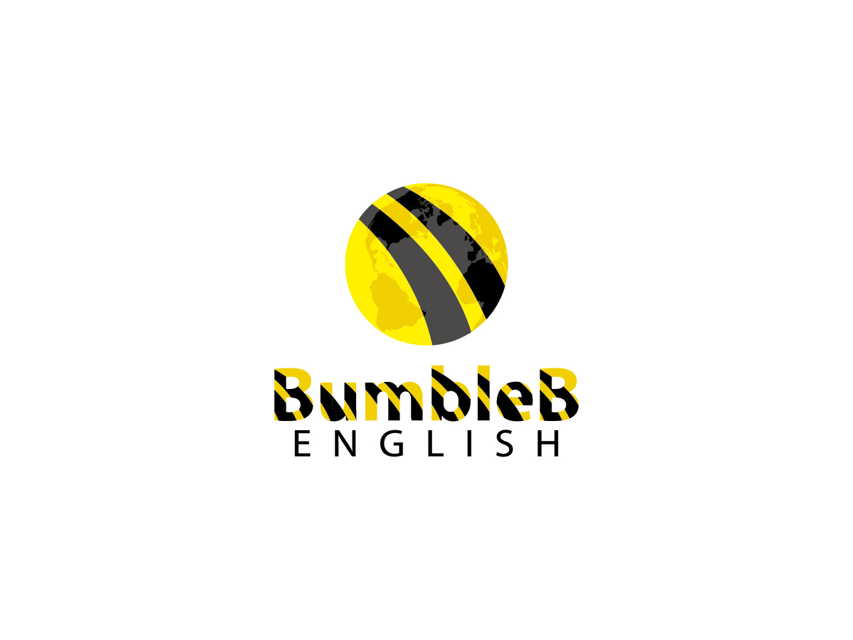 Logo-Design von faguns für dieses Projekt | Design #1427089