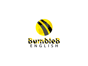 Logo Design by faguns for this project | Design #1427089