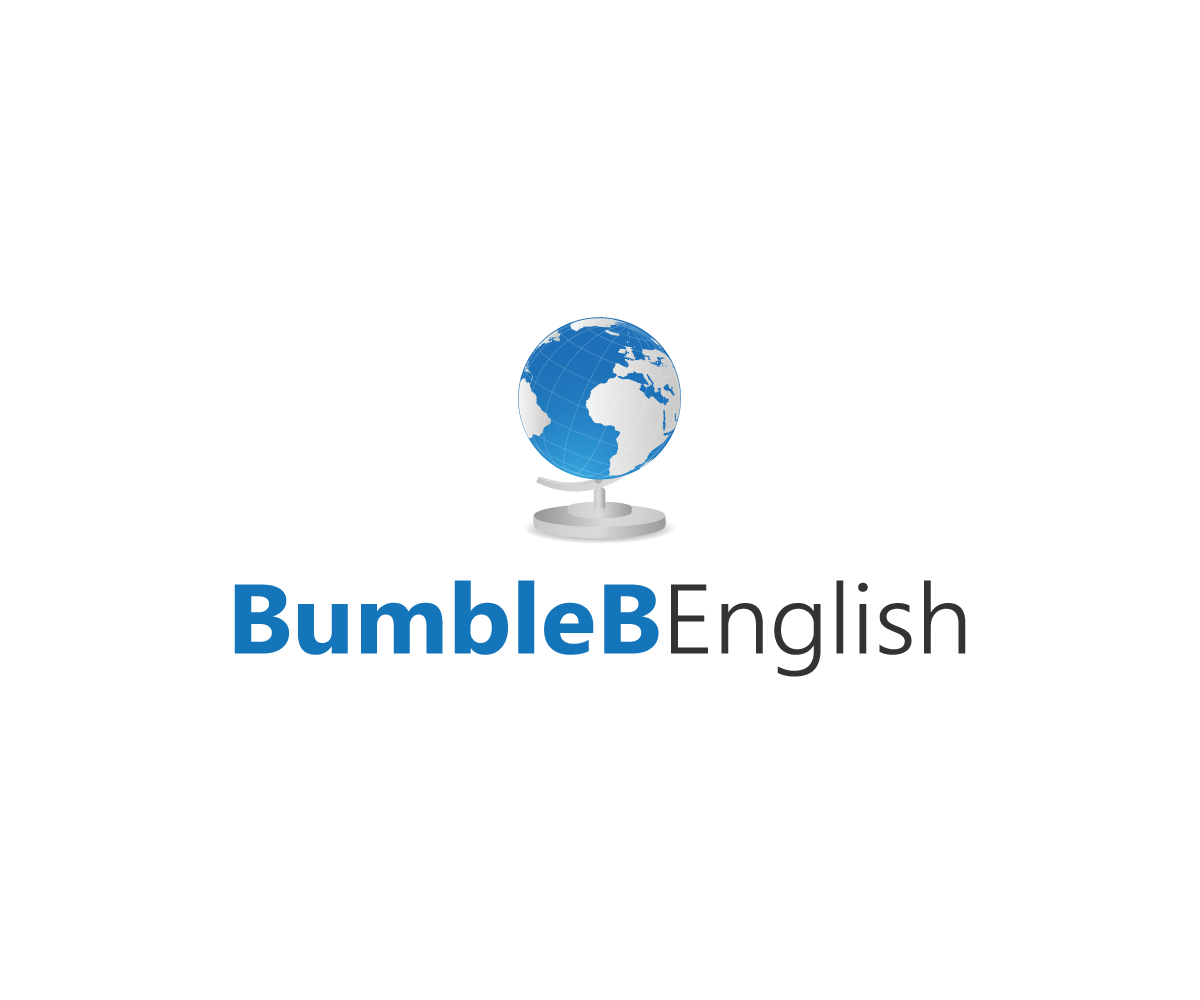 Logo Design by ravi for this project | Design #1390315