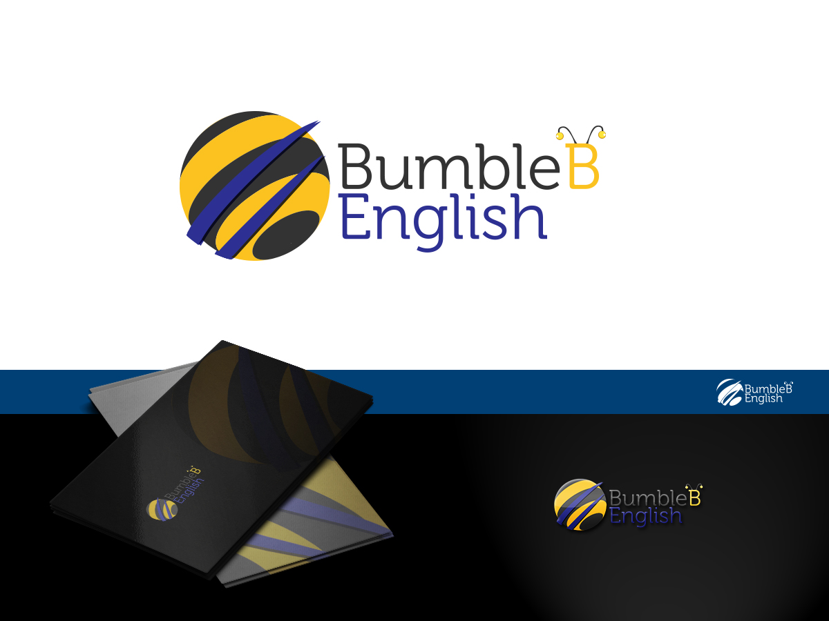 Logo Design by ArtSamurai for this project | Design #1395049