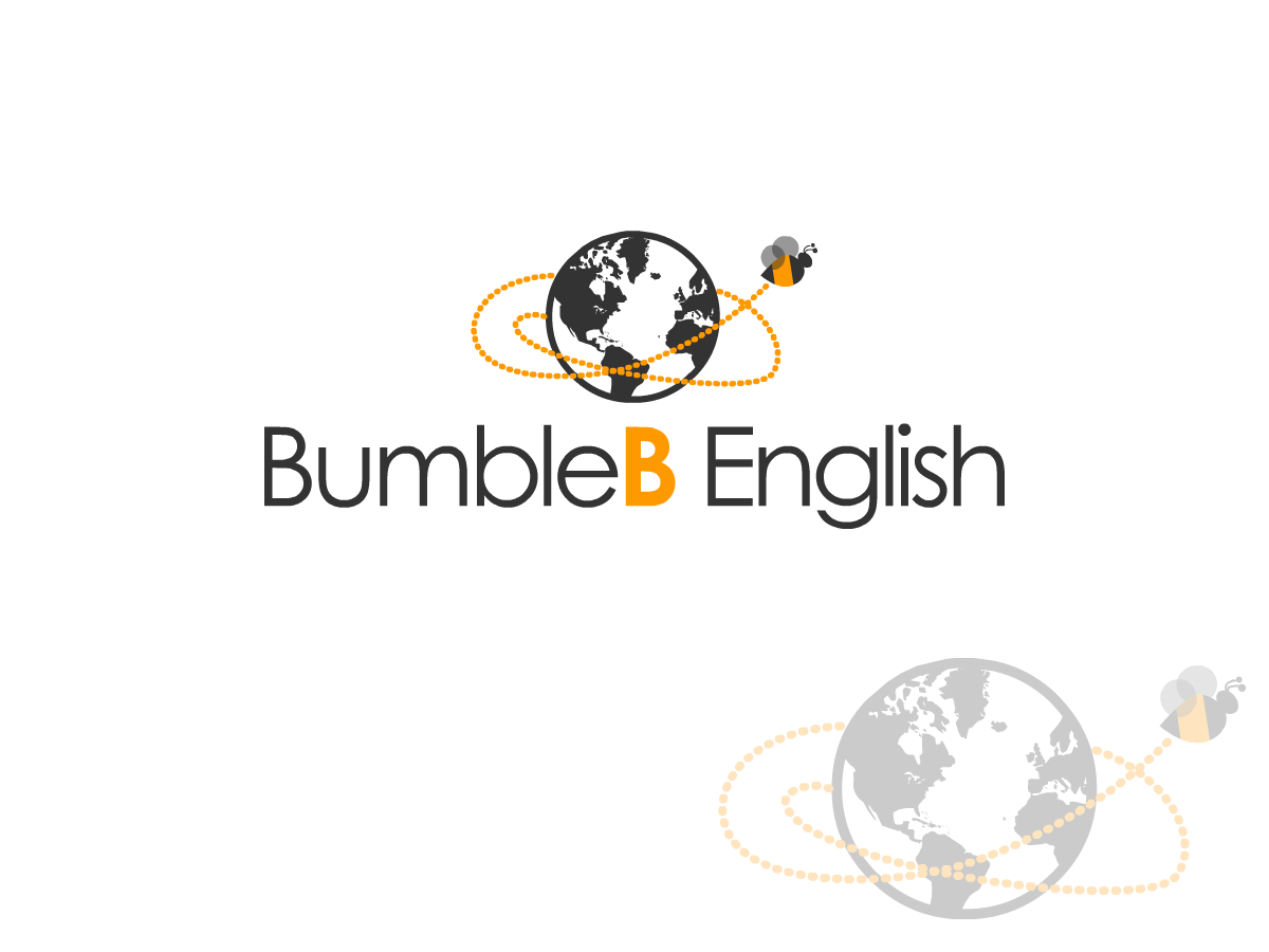 Logo Design by REDcrackers.com for this project | Design #1485082