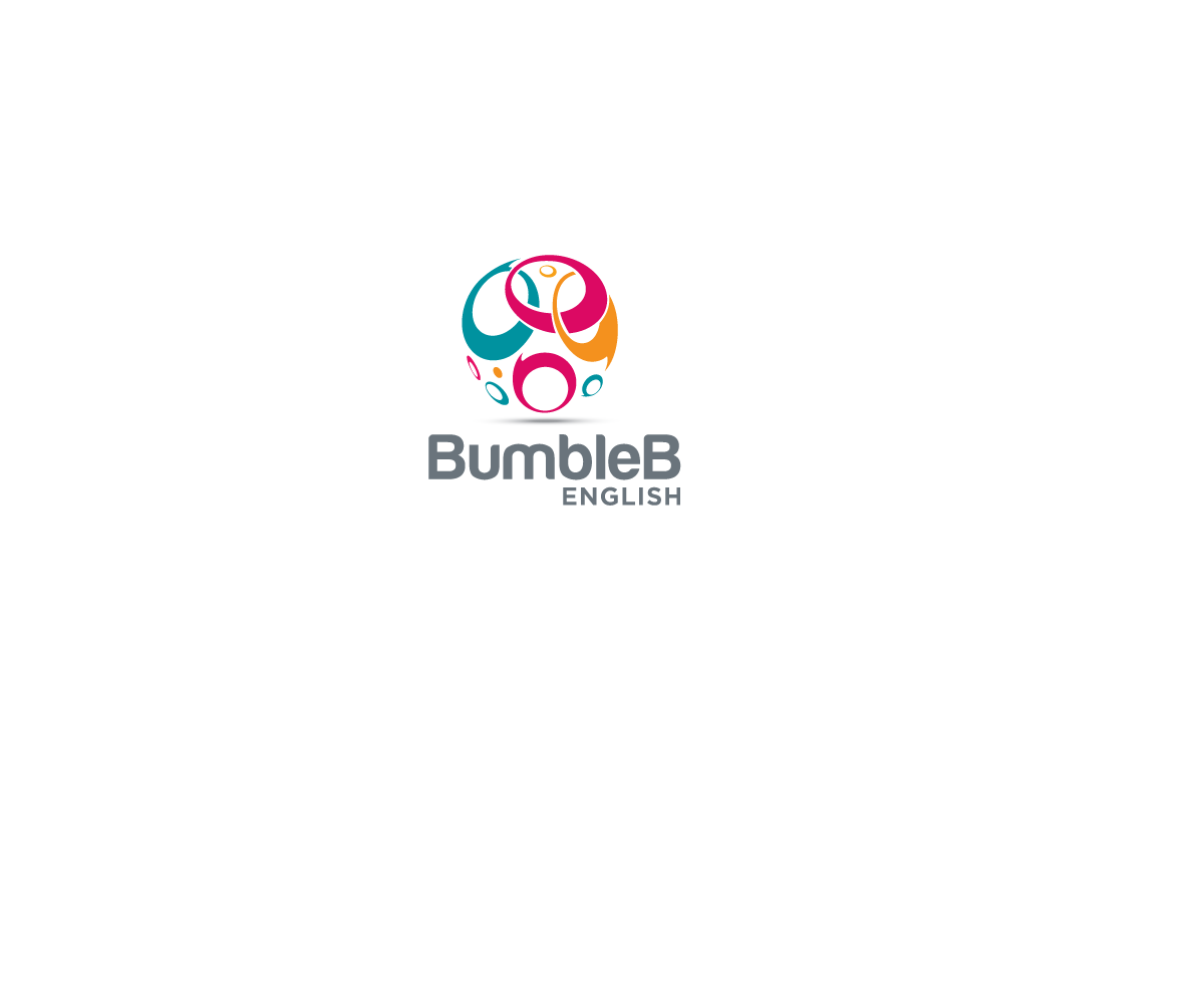 Logo Design by Lancer for this project | Design #1493677