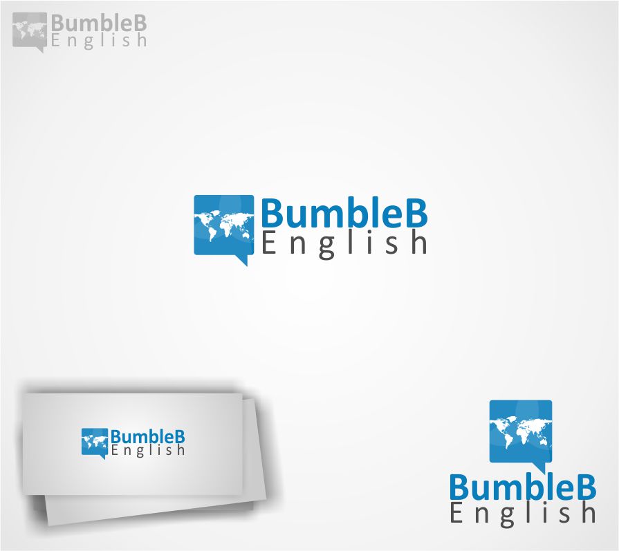 Logo Design by Naavyd for this project | Design #1501425