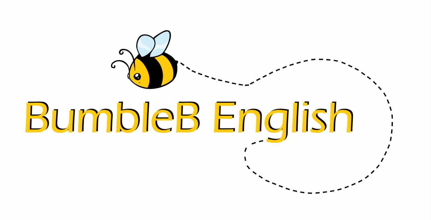 Logo Design by FCJ_GRAPHICS for this project | Design #1437520