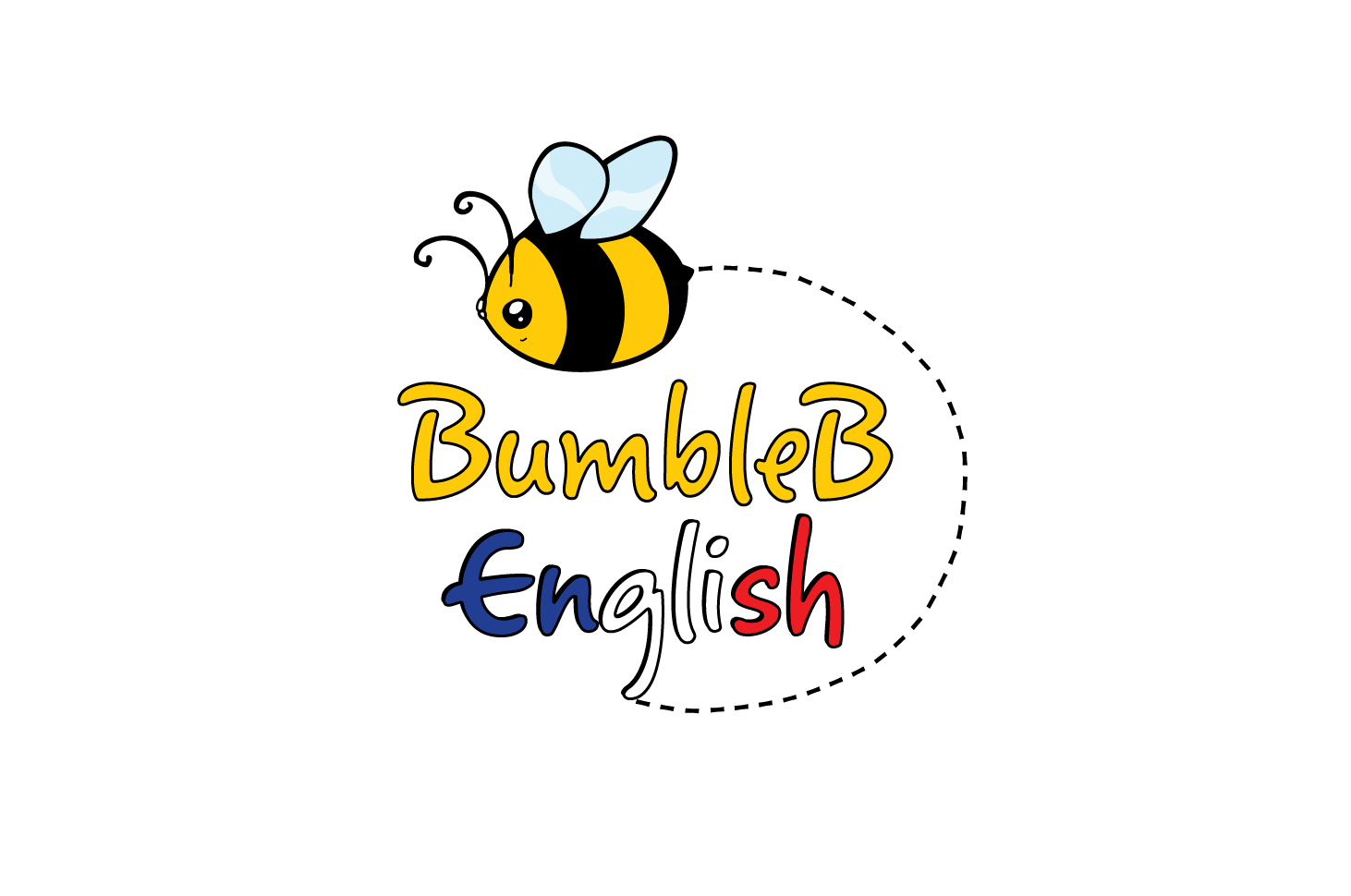 Logo Design by FCJ_GRAPHICS for this project | Design #1486790