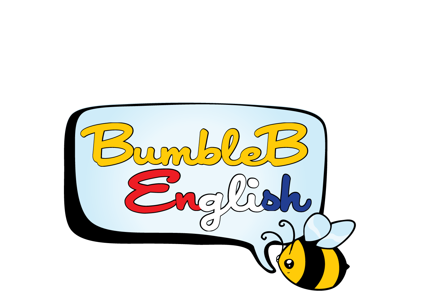 Logo Design by FCJ_GRAPHICS for this project | Design #1494427