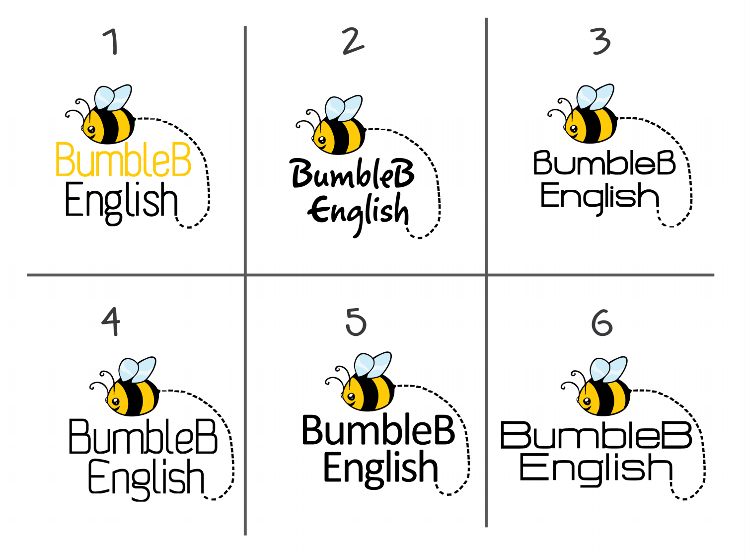 Logo Design by FCJ_GRAPHICS for this project | Design #1511846