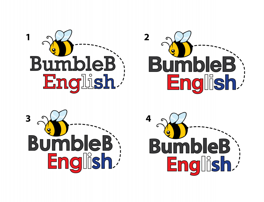 Logo Design by FCJ_GRAPHICS for this project | Design #1522542