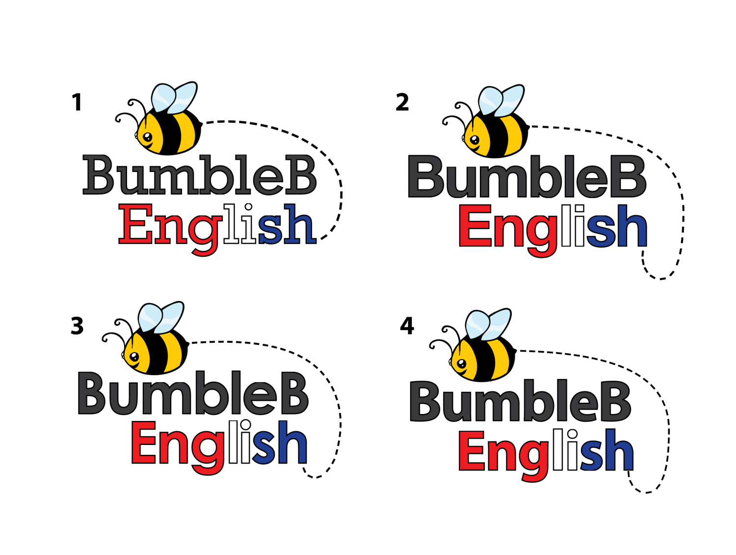 Logo Design by FCJ_GRAPHICS for this project | Design #1525671