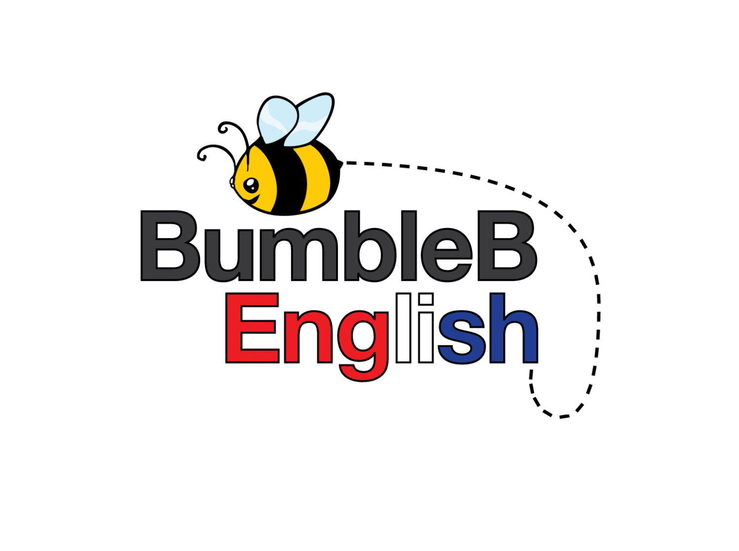 Logo Design by FCJ_GRAPHICS for this project | Design #1537890