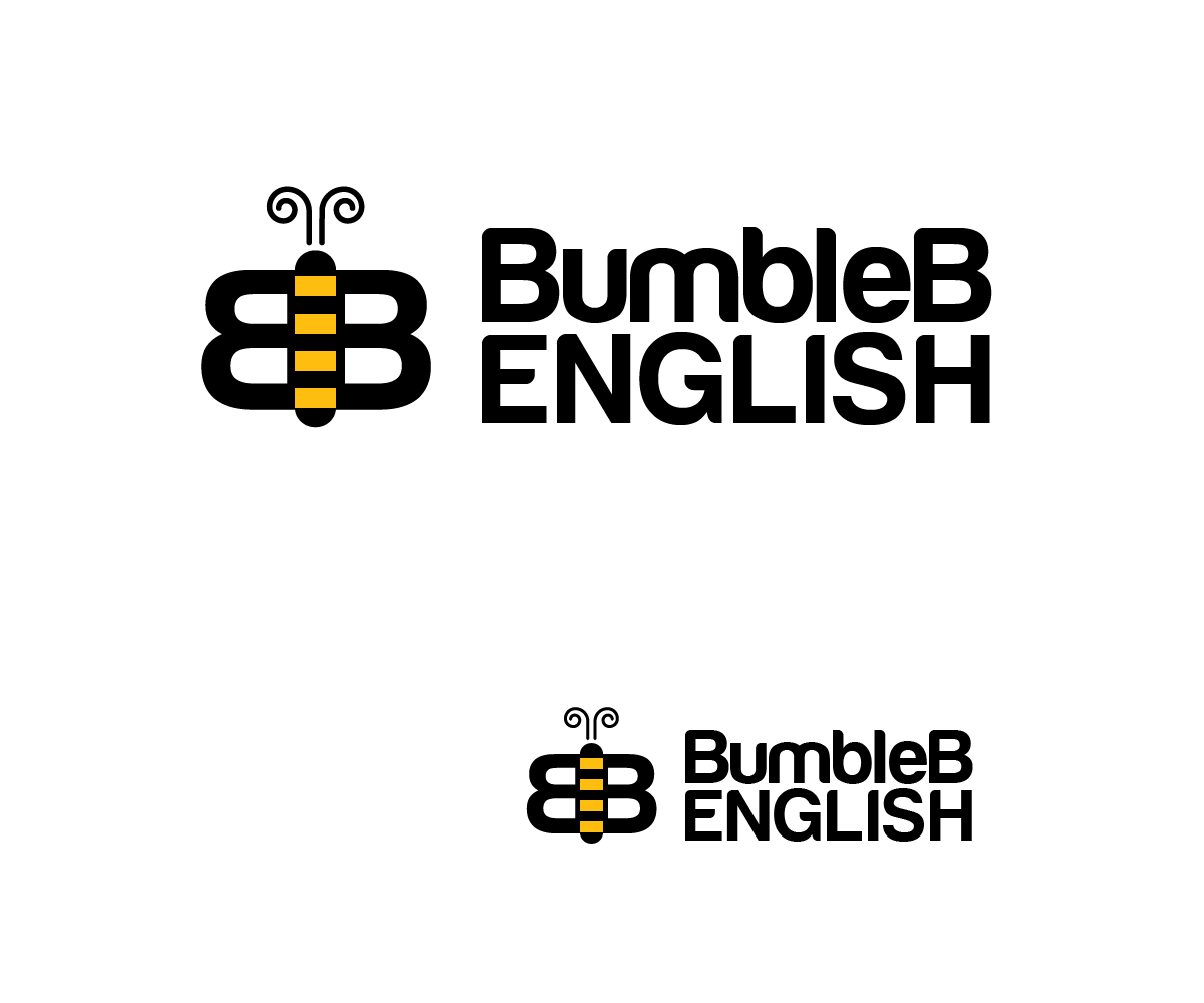 Logo Design by Meow Mix for this project | Design #1516644