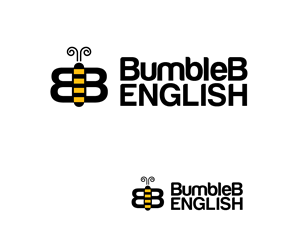 Logo Design by Meow Mix