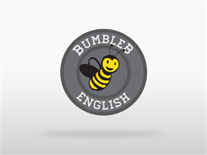 Logo Design by deltaromeo for this project | Design #1505882