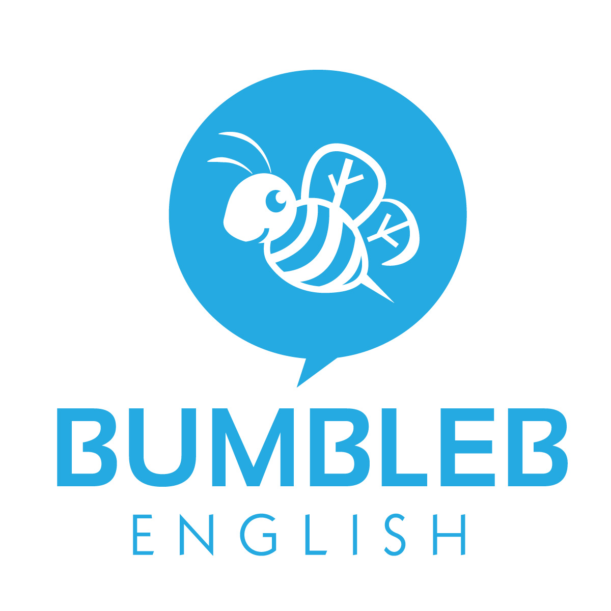 Logo Design by liminalitycc for this project | Design #1451804