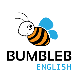 Design de Logo par liminalitycc pour ce projet | Design : #1530819