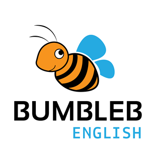 Logo Design by liminalitycc for this project | Design #1530824