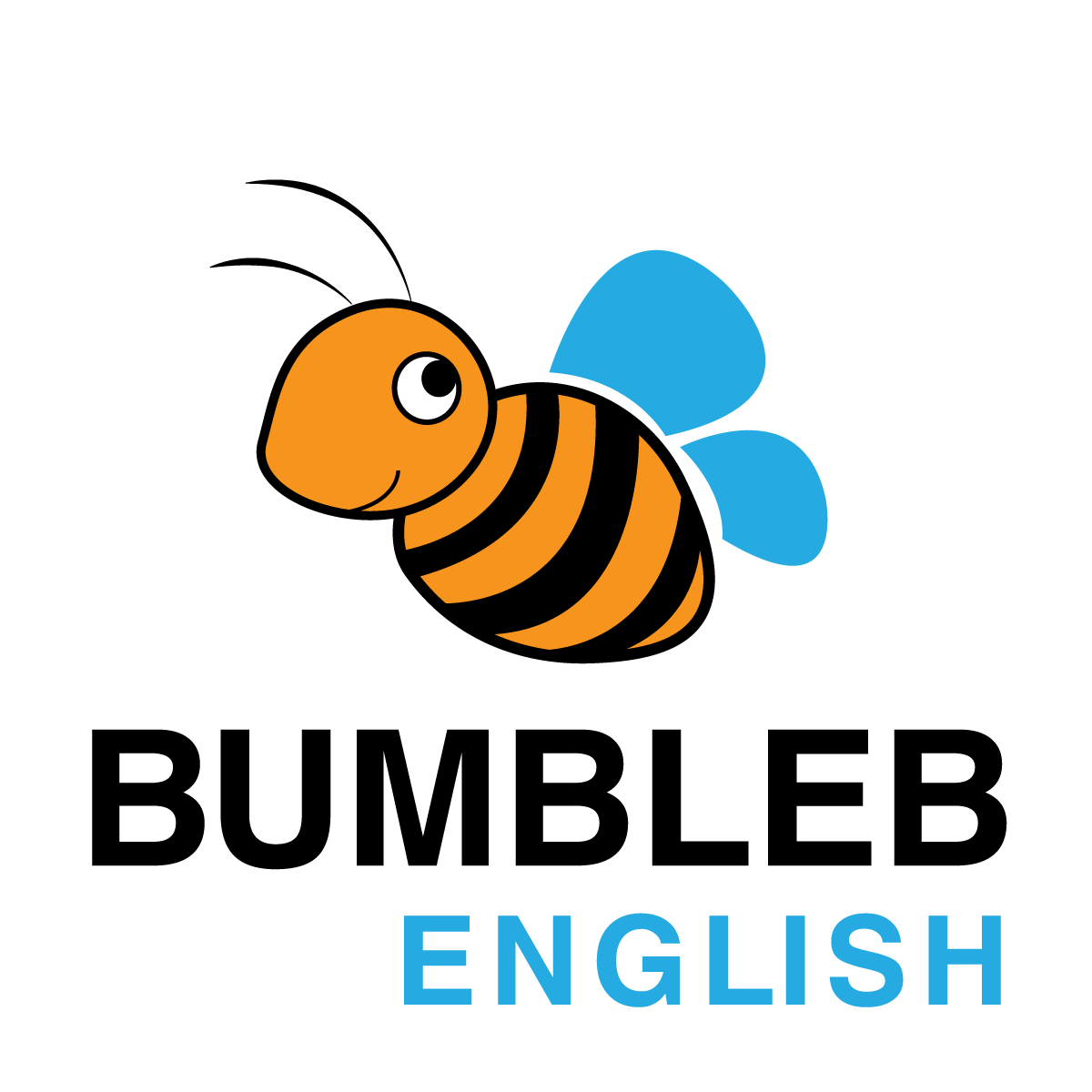 Logo Design by liminalitycc for this project | Design #1546312