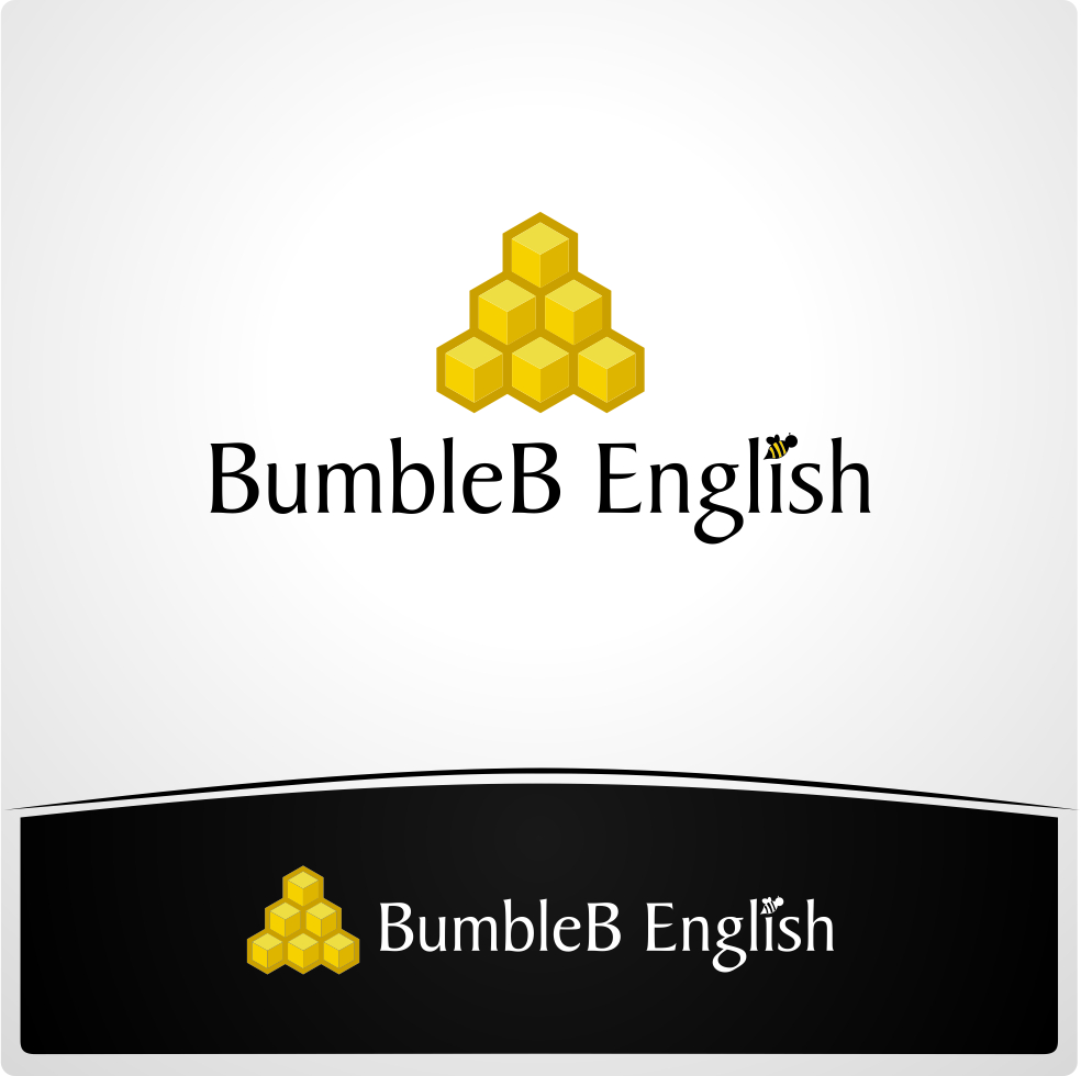 Logo Design by SM Makes Stuff for this project | Design #1425785