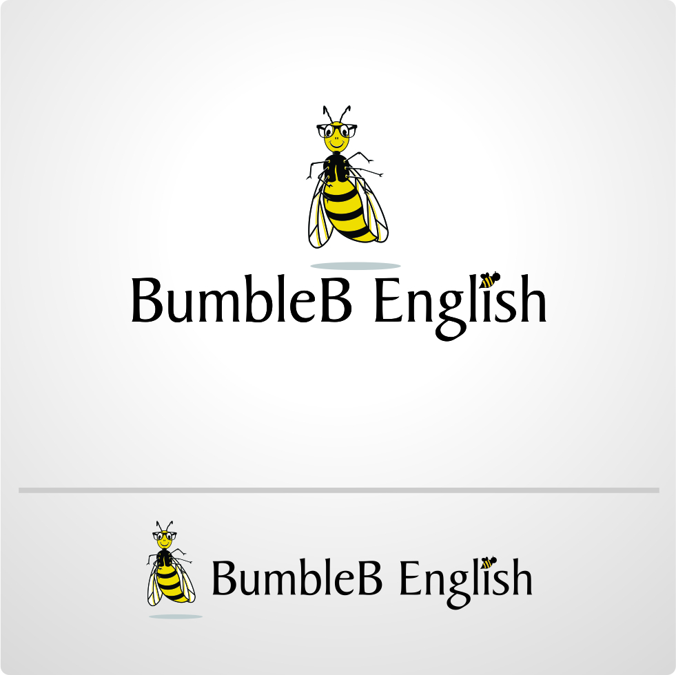 Logo Design by SM Makes Stuff for this project | Design #1485194