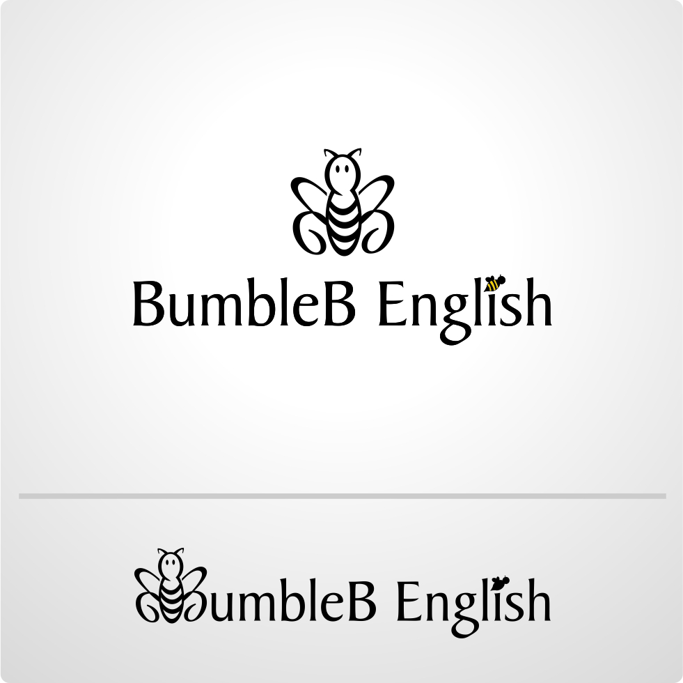 Logo Design by SM Makes Stuff for this project | Design #1485199