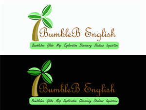 Logo Design by K SRINIVASAN