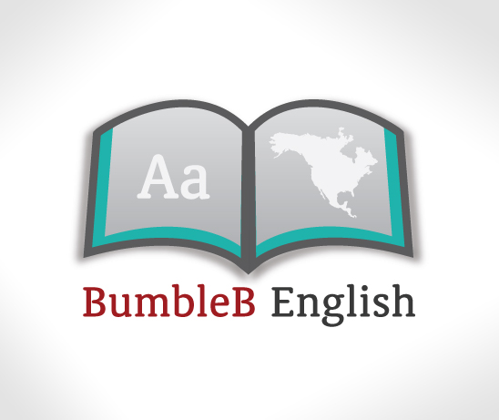 Logo Design by slookjo for this project | Design #1456980