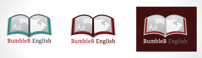 Logo Design by slookjo for this project | Design #1463820