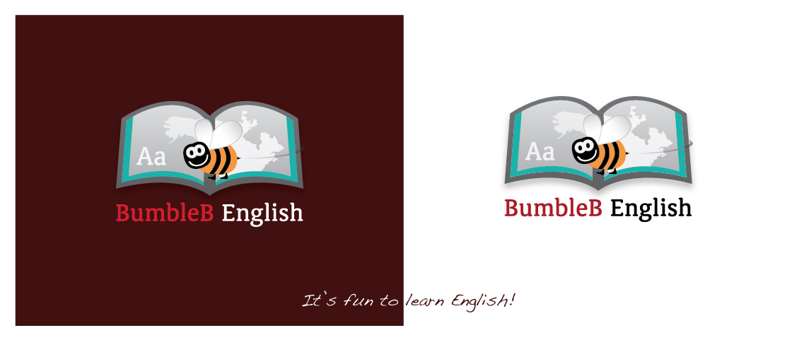 Logo Design by slookjo for this project | Design #1492367