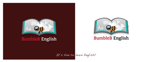 Design de Logo par slookjo pour ce projet | Design : #1492367
