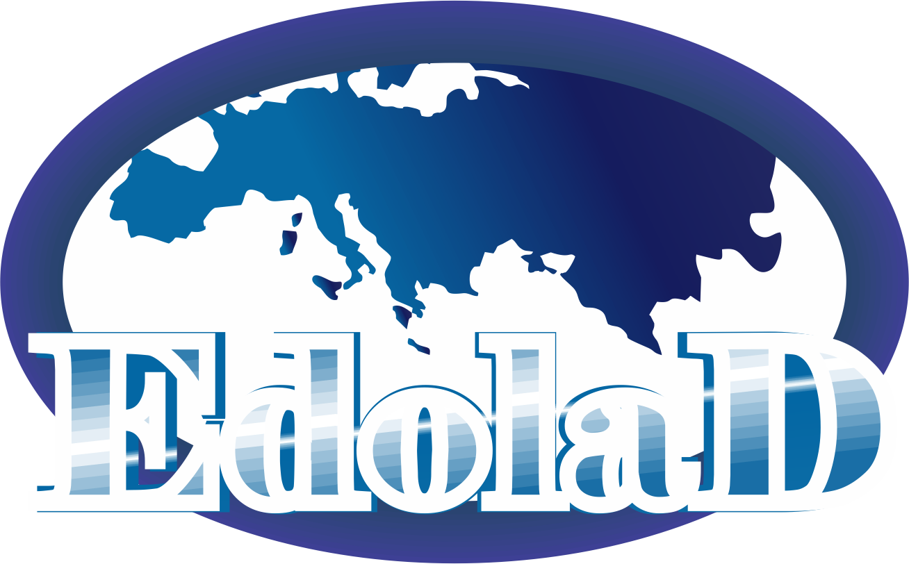 Design de Logo par alexsamaralns pour Tilburg University | Design #1391678