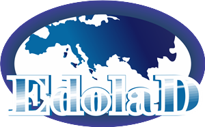 Logo Design by alexsamaralns
