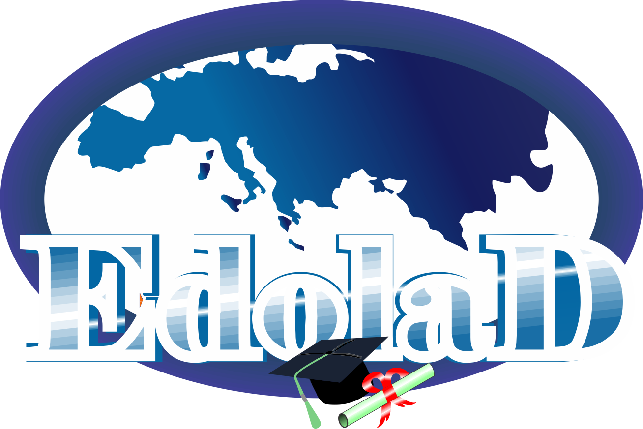 Design de Logo par alexsamaralns pour Tilburg University | Design #1391679