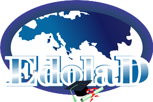 Design de Logo par alexsamaralns pour Tilburg University | Design : #1391679