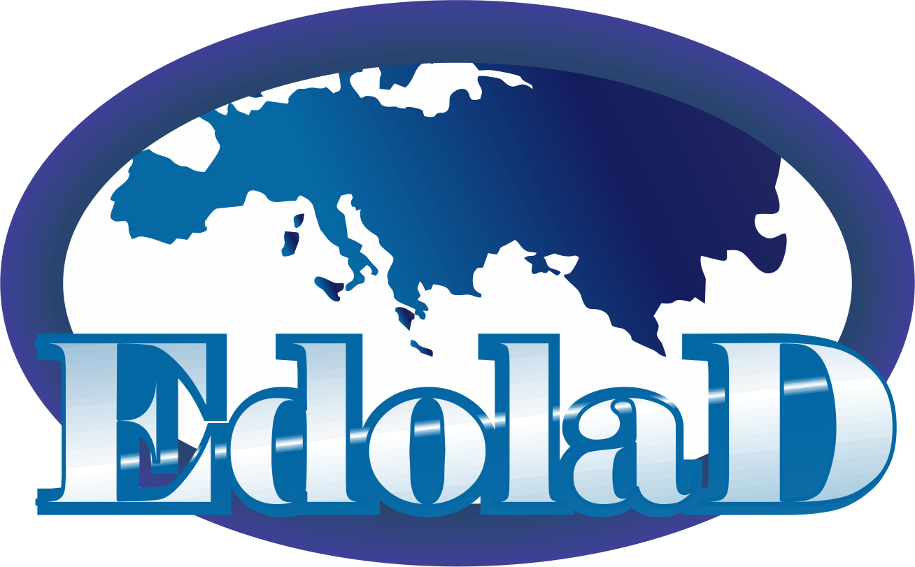 Logo Design by alexsamaralns for Tilburg University | Design #1398082