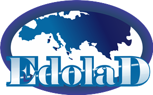 Design de Logo par alexsamaralns pour Tilburg University | Design : #1398082