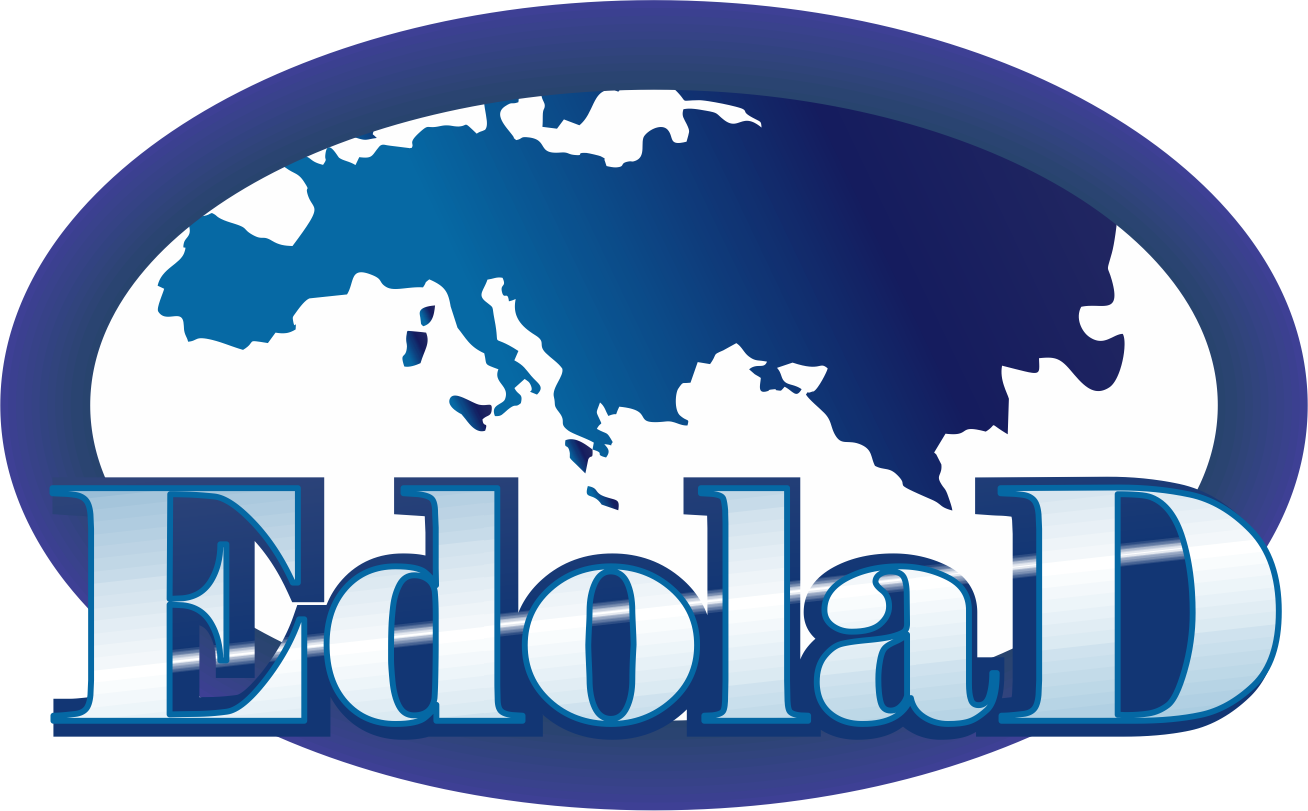 Diseño de Logo por alexsamaralns para Tilburg University | Diseño #1398083