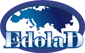 Design de Logo par alexsamaralns pour Tilburg University | Design : #1398083