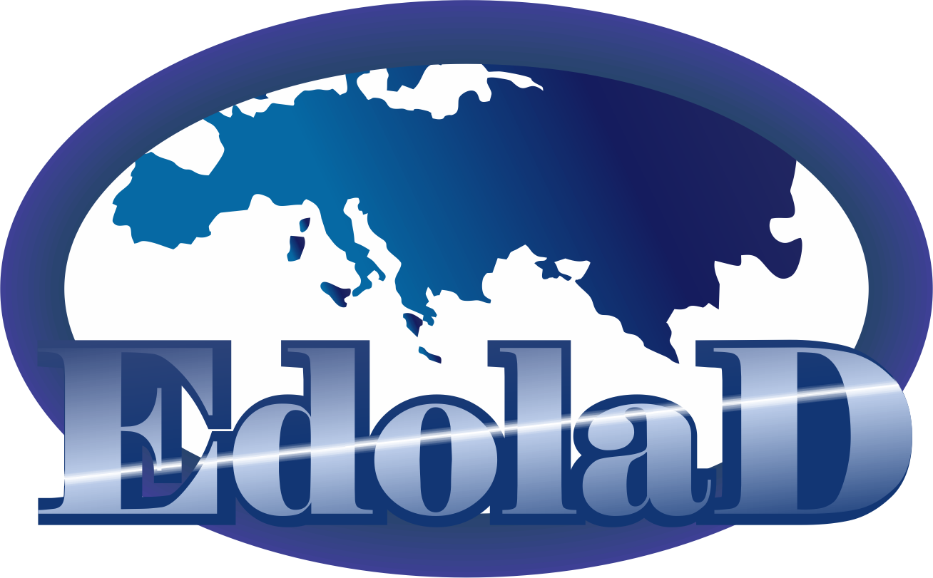 Diseño de Logo por alexsamaralns para Tilburg University | Diseño #1398084