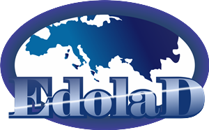 Design de Logo par alexsamaralns pour Tilburg University | Design : #1398084