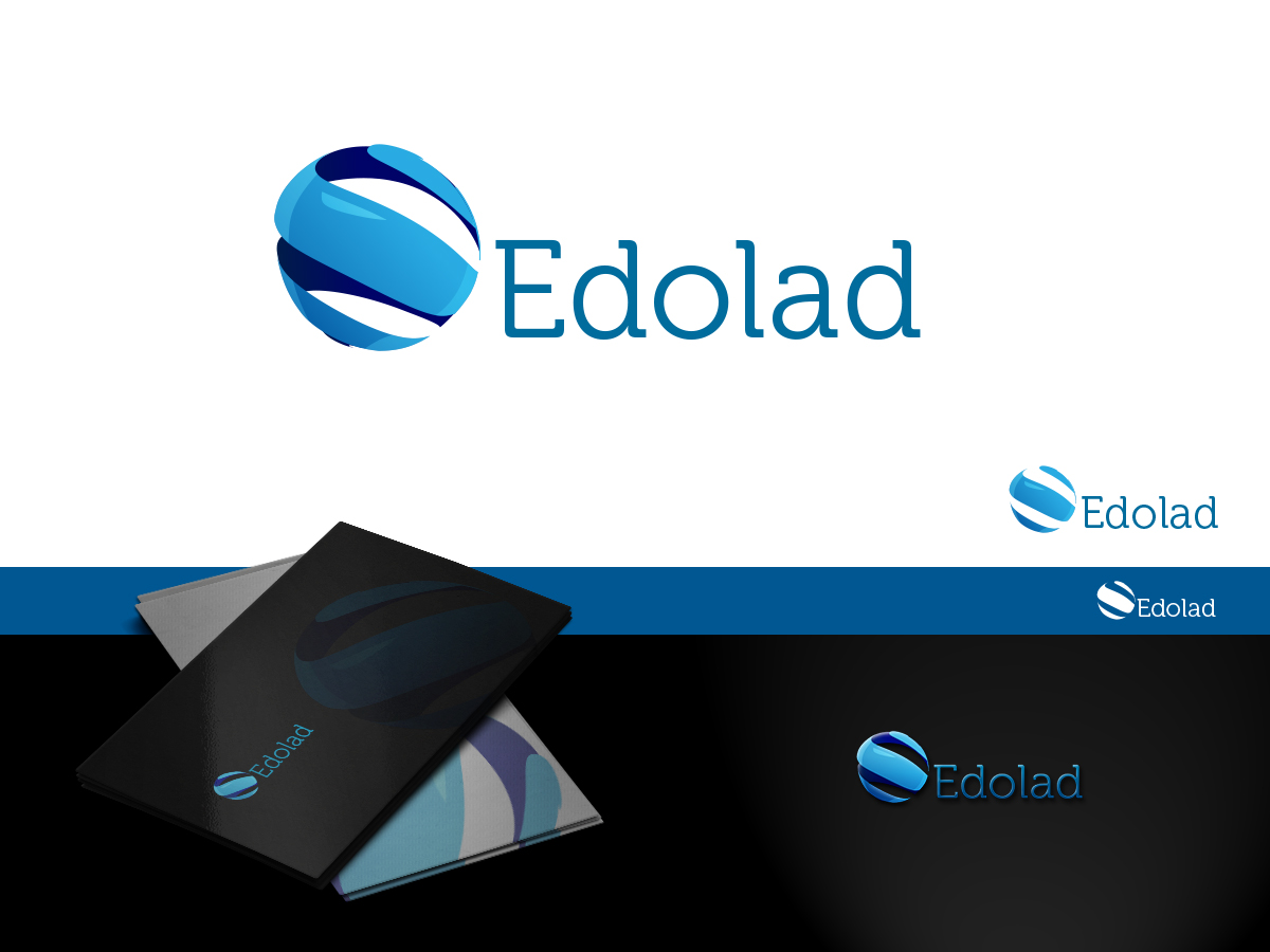 Design de Logo par ArtSamurai pour Tilburg University | Design #1396117