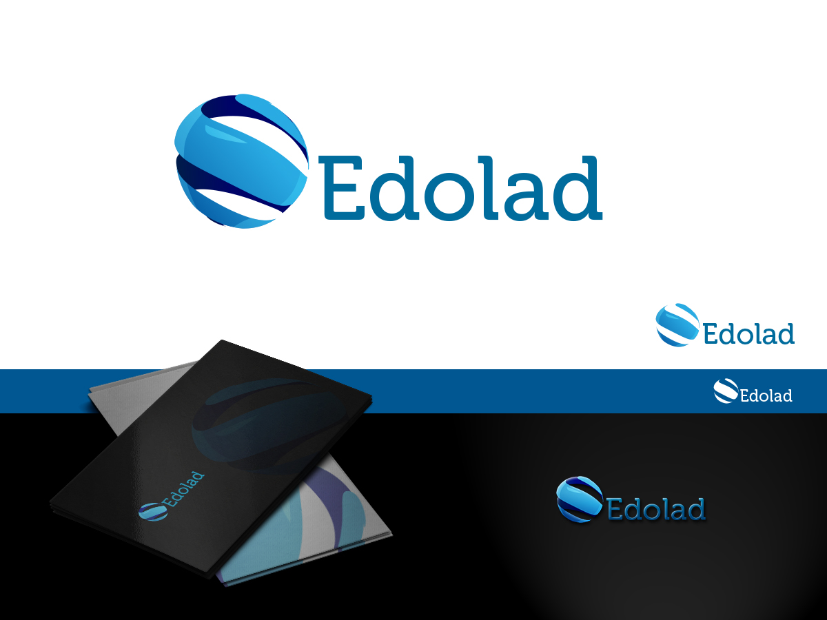 Design de Logo par ArtSamurai pour Tilburg University | Design #1397965