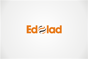 Design de Logo par subhadip pour Tilburg University | Design : #1390718