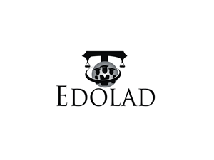 Logo Design by Blueberry